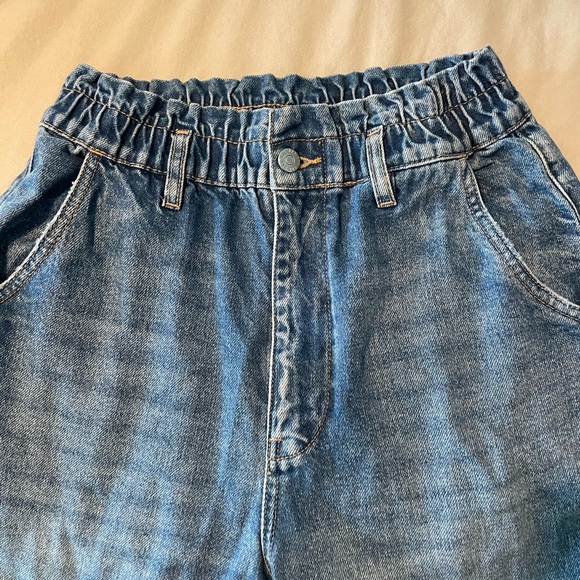 BDG Jeans from Urban Outfitters - Picture 2 of 4